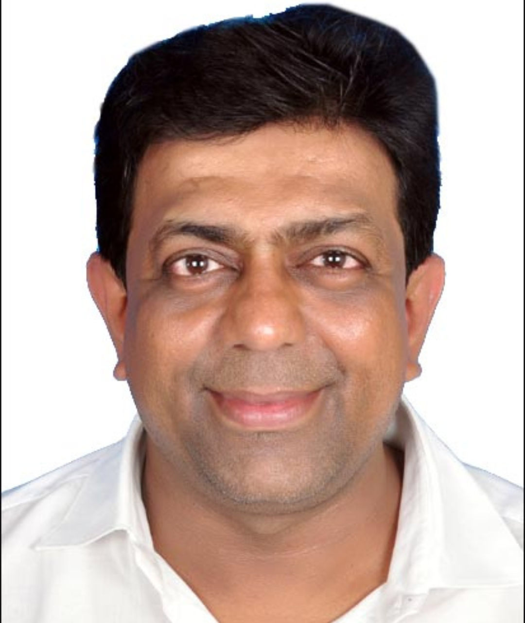 Ketan Vira