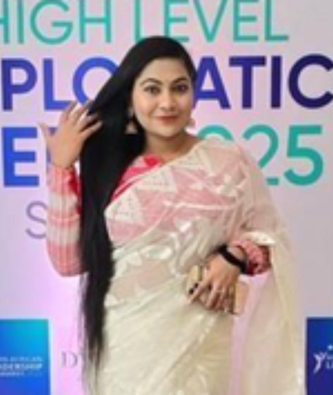 Arumita Mitra