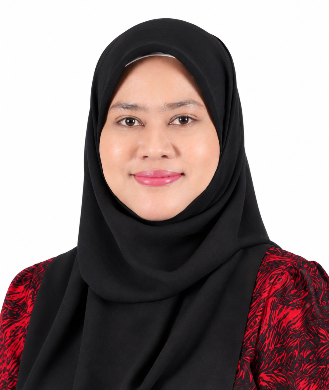 Nurul Hidayana Mohd Noor
