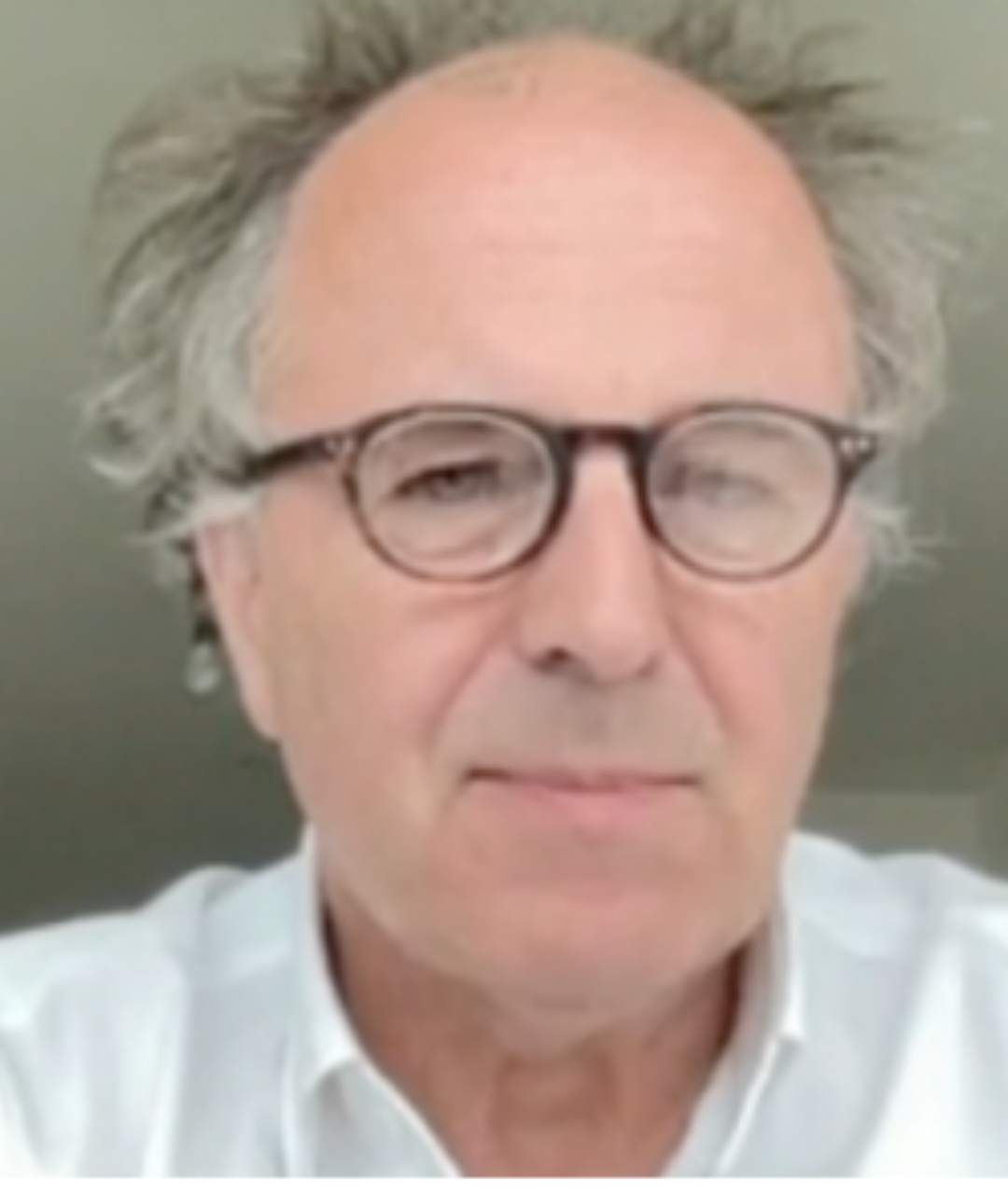 Koen Bertels