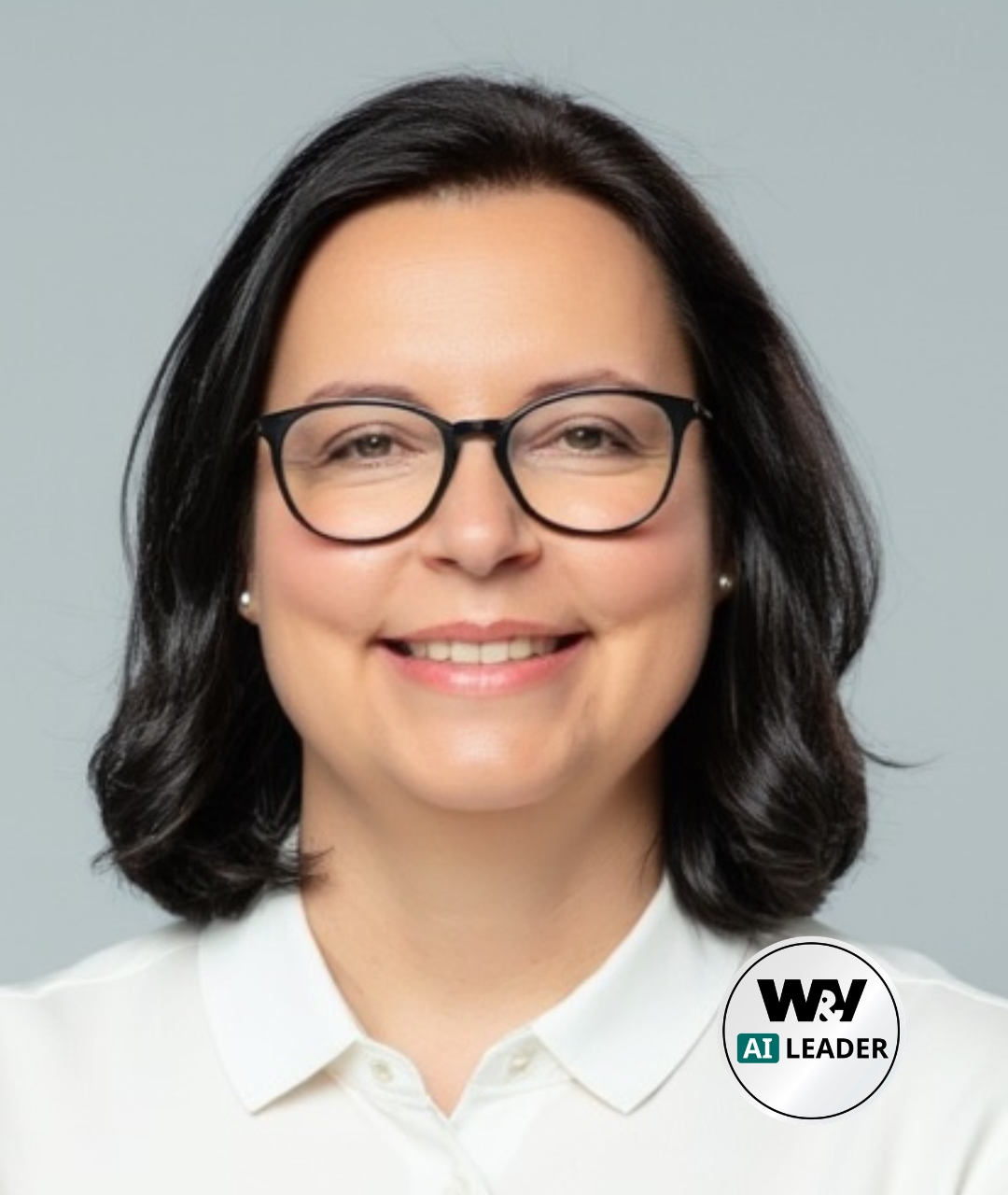 Karin Immenroth