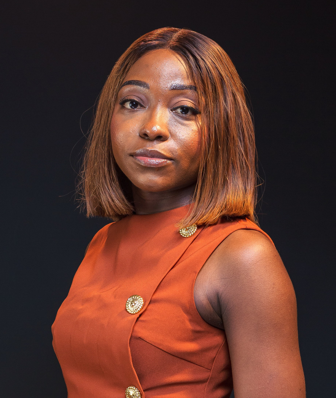 Oyindamola Omolara Ogunruku