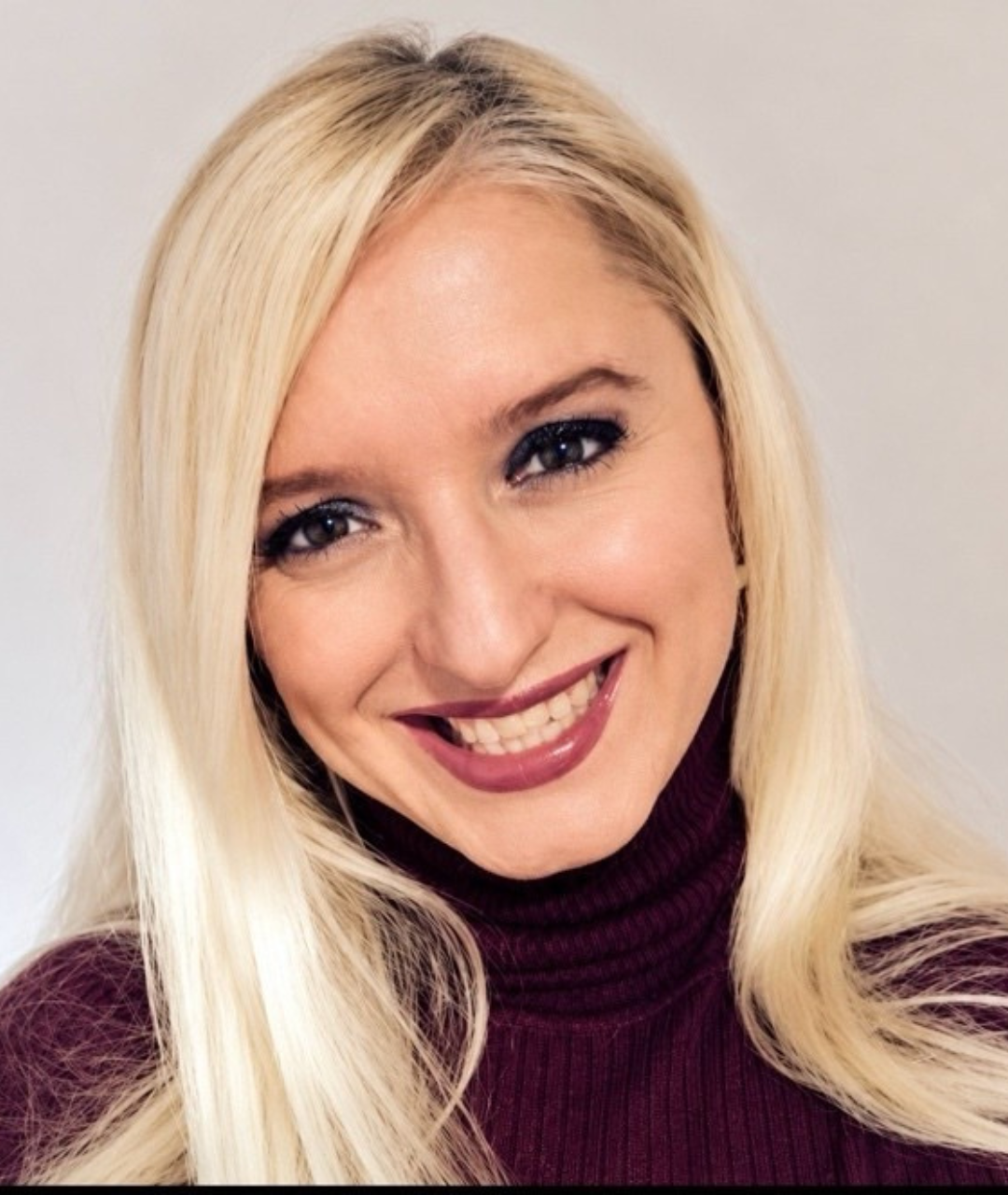 Arzu Barské